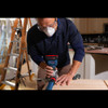 Bosch GKF18V-25N 18V Colt Variable-Speed Cordless Brushless Palm Router (Tool Only)