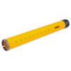 DeWalt DW55012 2 Inch x 14 Inch XP4 Diamond Core Bit DeWalt DW55012 2 Inch x 14 Inch XP4 Diamond Core Bit
