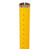 DeWalt DW55012 2 Inch x 14 Inch XP4 Diamond Core Bit DeWalt DW55012 2 Inch x 14 Inch XP4 Diamond Core Bit