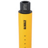 DeWalt DW55016 3 Inch x 14 Inch XP4 Diamond Core Bit DeWalt DW55016 3 Inch x 14 Inch XP4 Diamond Core Bit