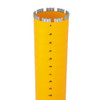 DeWalt DW55019 4 Inch x 14 Inch XP4 Diamond Core Bit DeWalt DW55019 4 Inch x 14 Inch XP4 Diamond Core Bit