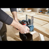 Bosch GHO18V-26N 18V Cordless Brushless Planer (Tool Only) Bosch GHO18V-26N 18V Cordless Brushless Planer (Tool Only)