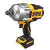 DeWalt DCF964B 20V MAX XR Cordless Brushless High Torque 3/4 Inch Impact Wrench with Hog Ring Anvil (Tool Only)