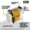 DeWalt DCE6820B 20V MAX Cordless Powered Water Tank (Tool Only)