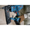 Bosch GTH18V-18MN 18V Cordless Brushless 18-Gauge 1/4 Inch Narrow Crown Stapler (Tool Only)