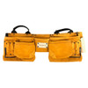 Truwerx 10184 12-Pocket Construction Apron