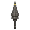 DeWalt DWA2600IR IMPACT READY Conduit Reamer