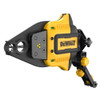 DeWalt DWAPXCIR IMPACT CONNECT PEX Crimp Ring Attachment DeWalt DWAPXCIR IMPACT CONNECT PEX Crimp Ring Attachment