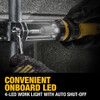 DeWalt DWHT66719 14pc 4V Cordless FLEXDRIVE Screwdriver Set DeWalt DWHT66719 14pc 4V Cordless FLEXDRIVE Screwdriver Set