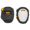 DeWalt DWST590015 Non-Marring Knee Pads with Gel DeWalt DWST590015 Non-Marring Knee Pads with Gel