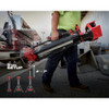 Milwaukee 2136-20 M18 ROCKET Cordless 6000lm Tower Light / Charger (Tool Only)