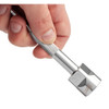 Milwaukee 48-22-9341 4pc 3/8 Inch Drive Extension Set