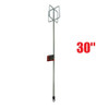 Truwerx 42052 30 Inch Eggbeater Mud Mixer