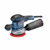 Bosch GEX34-6N 3.3 Amp 6 Inch Multi-Hole Random Orbit Sander/Polisher