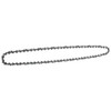 DeWalt DWO1DT620 20 Inch Chainsaw Replacement Chain DeWalt DWO1DT620 20 Inch Chainsaw Replacement Chain