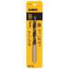 DeWalt DW1710 3/8 Inch HSS Brad Point Drill Bit DeWalt DW1710 3/8 Inch HSS Brad Point Drill Bit
