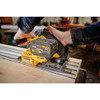 DeWalt DCS520B 60V MAX FLEXVOLT Brushless 6-1/2 Inch Track Saw (Tool Only)