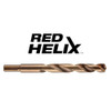 Milwaukee 48-89-2332 29pc SAE Cobalt RED HELIX Twist Drill Bit Set Milwaukee 48-89-2332 29pc SAE Cobalt RED HELIX Twist Drill Bit Set