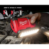 Milwaukee 2367-20 M12 ROVER 700 Lumen Service and Repair Flood Light with USB Charging (Tool Only)