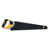 DeWalt DWHT20545L 20 Inch 8 TPI Panel Saw with Aluminum Handle DeWalt DWHT20545L 20 Inch 8 TPI Panel Saw with Aluminum Handle