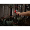 Milwaukee 2269-20 30:1 Infrared/Contact Temp-Gun Milwaukee 2269-20 30:1 Infrared/Contact Temp-Gun