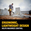 DeWalt DCBL770B 60V MAX FLEXVOLT Brushless Handheld Blower (Tool Only)