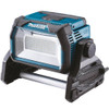 Makita DML809 18V LXT LED Worklight (Tool Only)