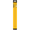 DeWalt DW1602 1/8 inch x 12 inch Extra Long HSS Aircraft Drill Bit DeWalt DW1602 1/8 inch x 12 inch Extra Long HSS Aircraft Drill Bit