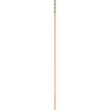 DeWalt DW1602 1/8 inch x 12 inch Extra Long HSS Aircraft Drill Bit DeWalt DW1602 1/8 inch x 12 inch Extra Long HSS Aircraft Drill Bit