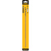 DeWalt DW1604 3/16 inch x 12 inch Extra Long HSS Aircraft Drill Bit DeWalt DW1604 3/16 inch x 12 inch Extra Long HSS Aircraft Drill Bit