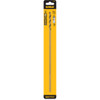 DeWalt DW1608 5/16 inch x 12 inch Extra Long HSS Aircraft Drill Bit DeWalt DW1608 5/16 inch x 12 inch Extra Long HSS Aircraft Drill Bit