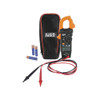 Klein Tools CL120 400 Amp Digital Clamp Meter - AC Auto-Ranging