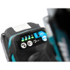 Makita DTW302XVZ 18V Cordless Brushless 3/8 Inch Impact Wrench with Friction Ring (Tool Only) Makita DTW302XVZ 18V Cordless Brushless 3/8 Inch Impact Wrench with Friction Ring (Tool Only)