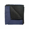 SHOPRO B003150 72 Inch x 45 Inch Moving Blanket SHOPRO B003150 72 Inch x 45 Inch Moving Blanket