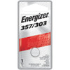 Energizer 357BPZ 357/303 1.5V Coin Battery