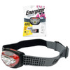 Energizer HDDIN32E Vision HD LED 400lm Industrial Headlight Energizer HDDIN32E Vision HD LED 400lm Industrial Headlight
