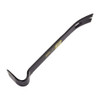 SHOPRO W005460 15 Inch Multi-Purpose Flat Bar
