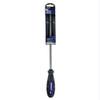 ROK 62014 10in. Round File showing in packaging