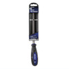 ROK 62020 6in. Tapered File showing in packaging