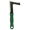 Holland Greenhouse G000036 Poly Hand Weeding Knife