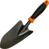 Holland Greenhouse G000154G Hand Trowel with Soft Grip Handle