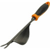 Holland Greenhouse G000157G Hand Rocker Weeder with Soft Grip Handle