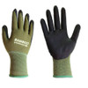 Holland Greenhouse G000501 Bamboo Nitrile Gloves - Small Holland Greenhouse G000501 Bamboo Nitrile Gloves - Small