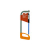 Brico H000400 12 inch Hacksaw