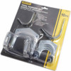 SHOPRO H004797 10pc Tool Hanger Set