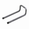 SHOPRO H007812 7-1/2in Heavy-Duty Double Storage Hook SHOPRO H007812 7-1/2in Heavy-Duty Double Storage Hook