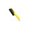 Top Works MOD078541 10 inch Steel Wire Brush