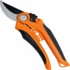 Holland Greenhouse P011222 8in SK5 Steel Ergonomic Bypass Pruner