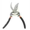 Holland Greenhouse P011298 8-1/2in Forged SK5 Steel Bypass Pruner