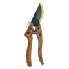 Holland Greenhouse P011307 8in Enviro Edge Titanium Pruner